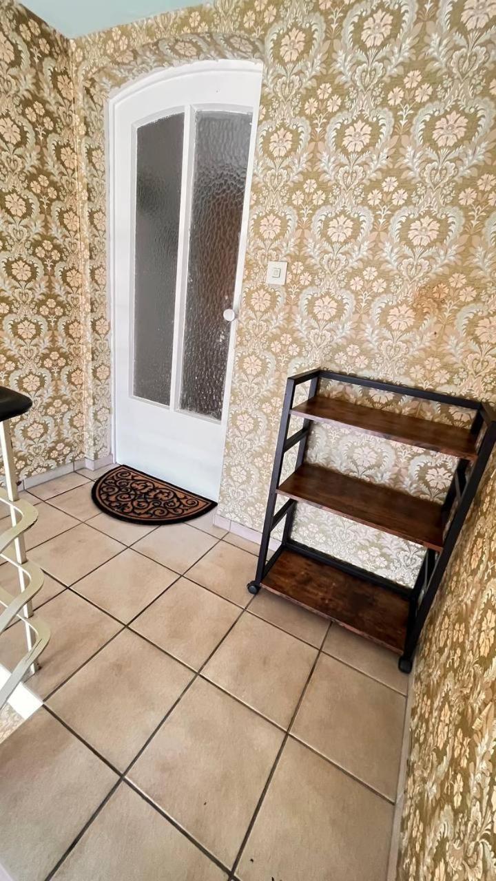 Center Altstadt Appartement