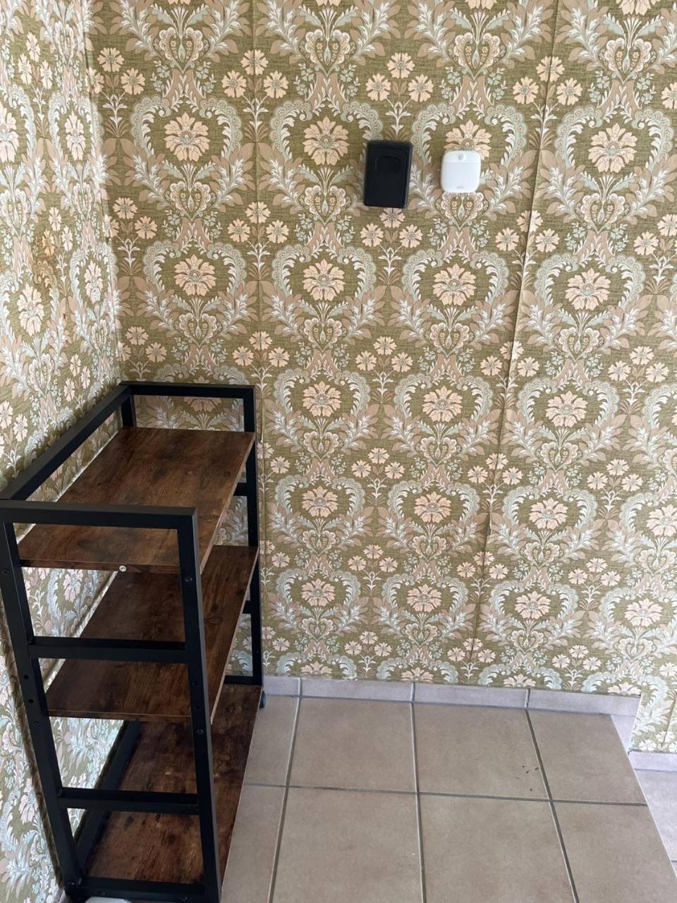 Appartement Center Altstadt